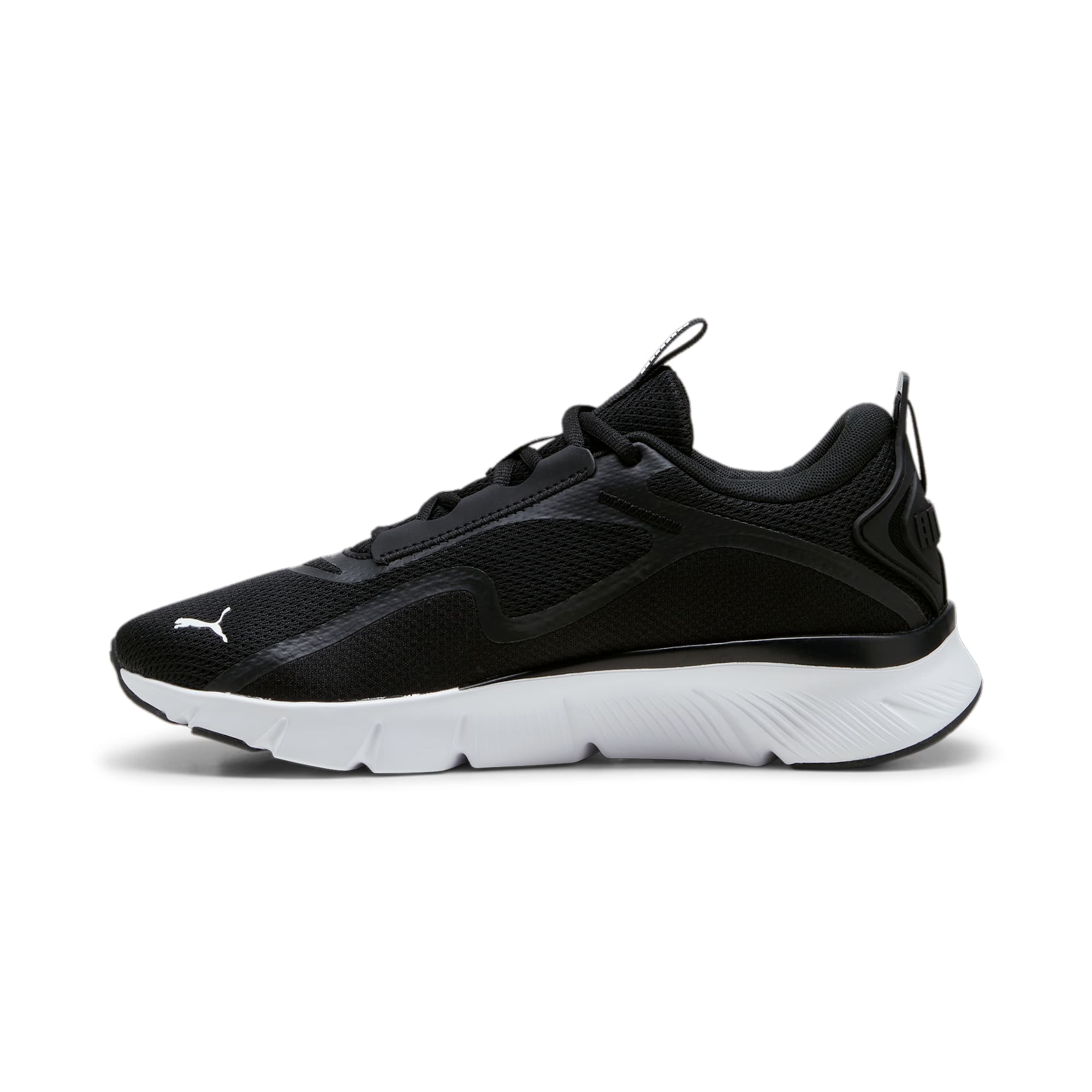 Flexfocus Lite Shoes