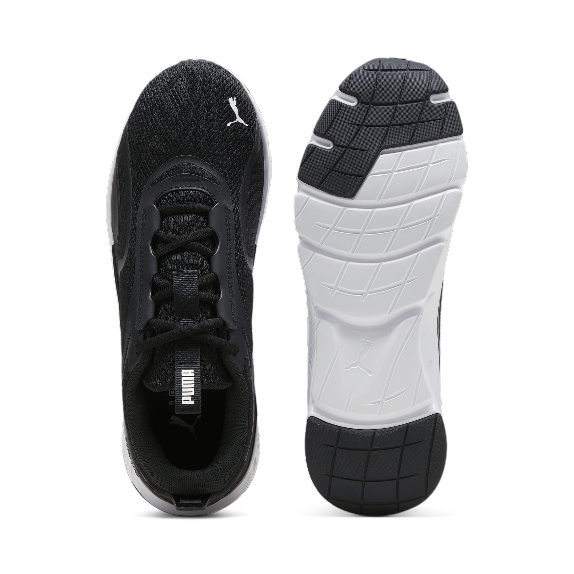 Flexfocus Lite Shoes