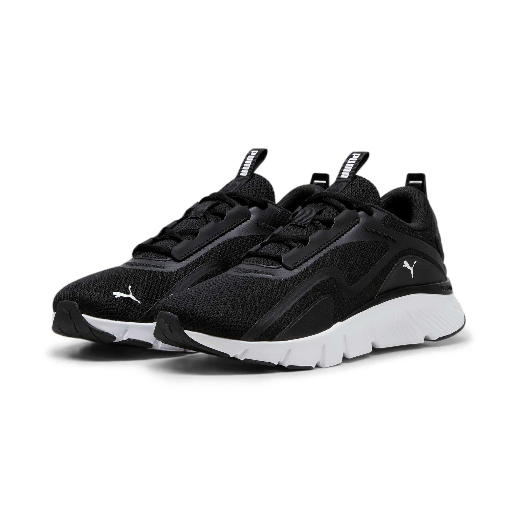 Flexfocus Lite Shoes