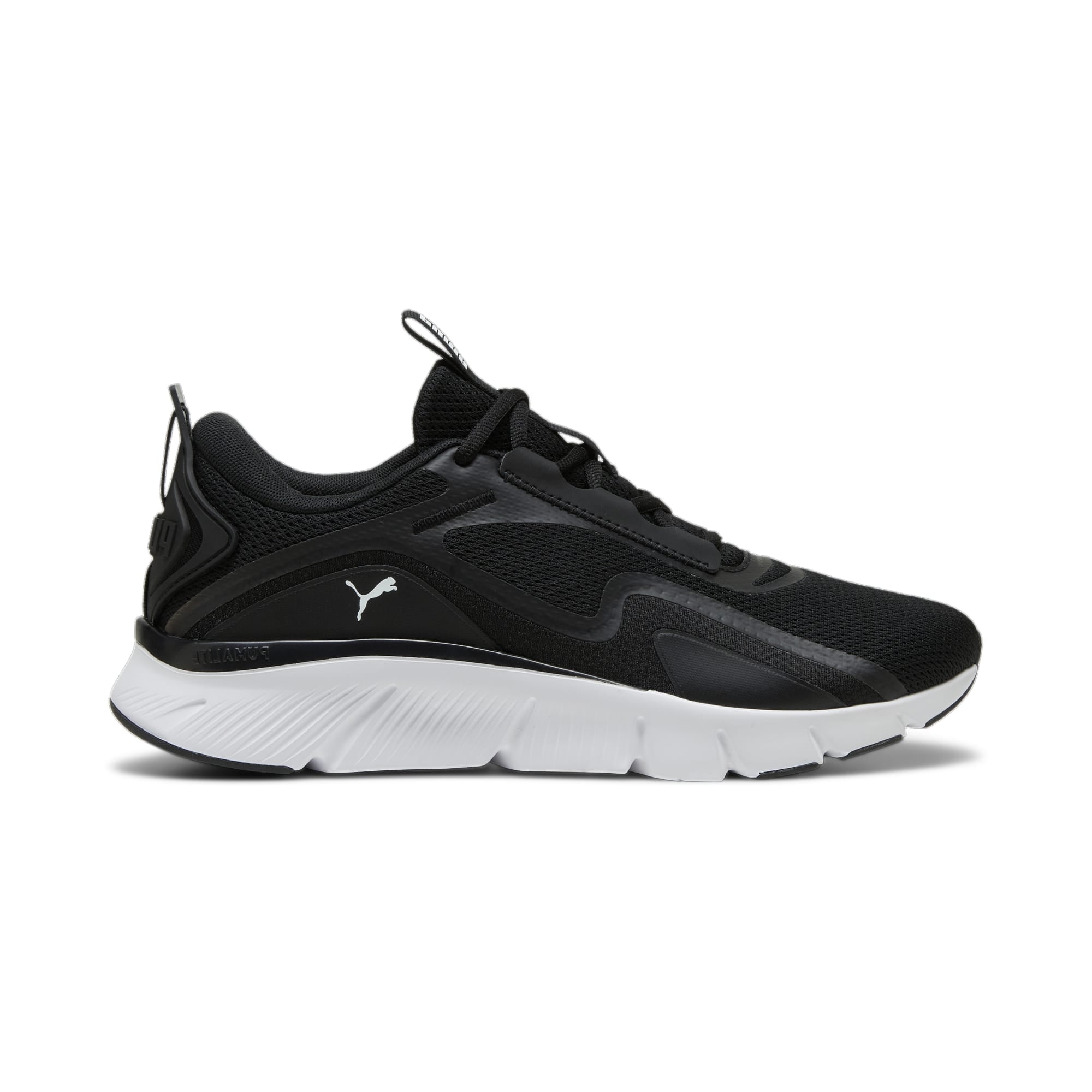 Flexfocus Lite Shoes
