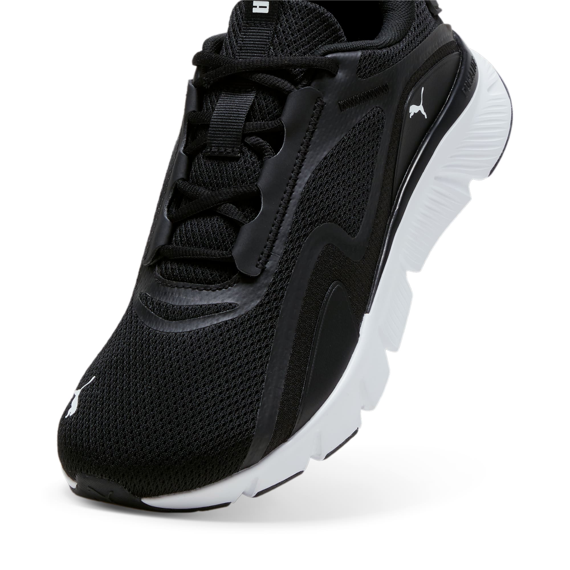 Flexfocus Lite Shoes