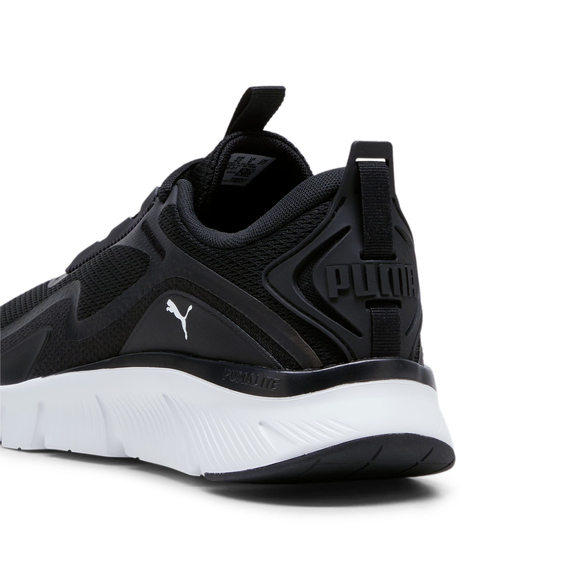 Flexfocus Lite Shoes