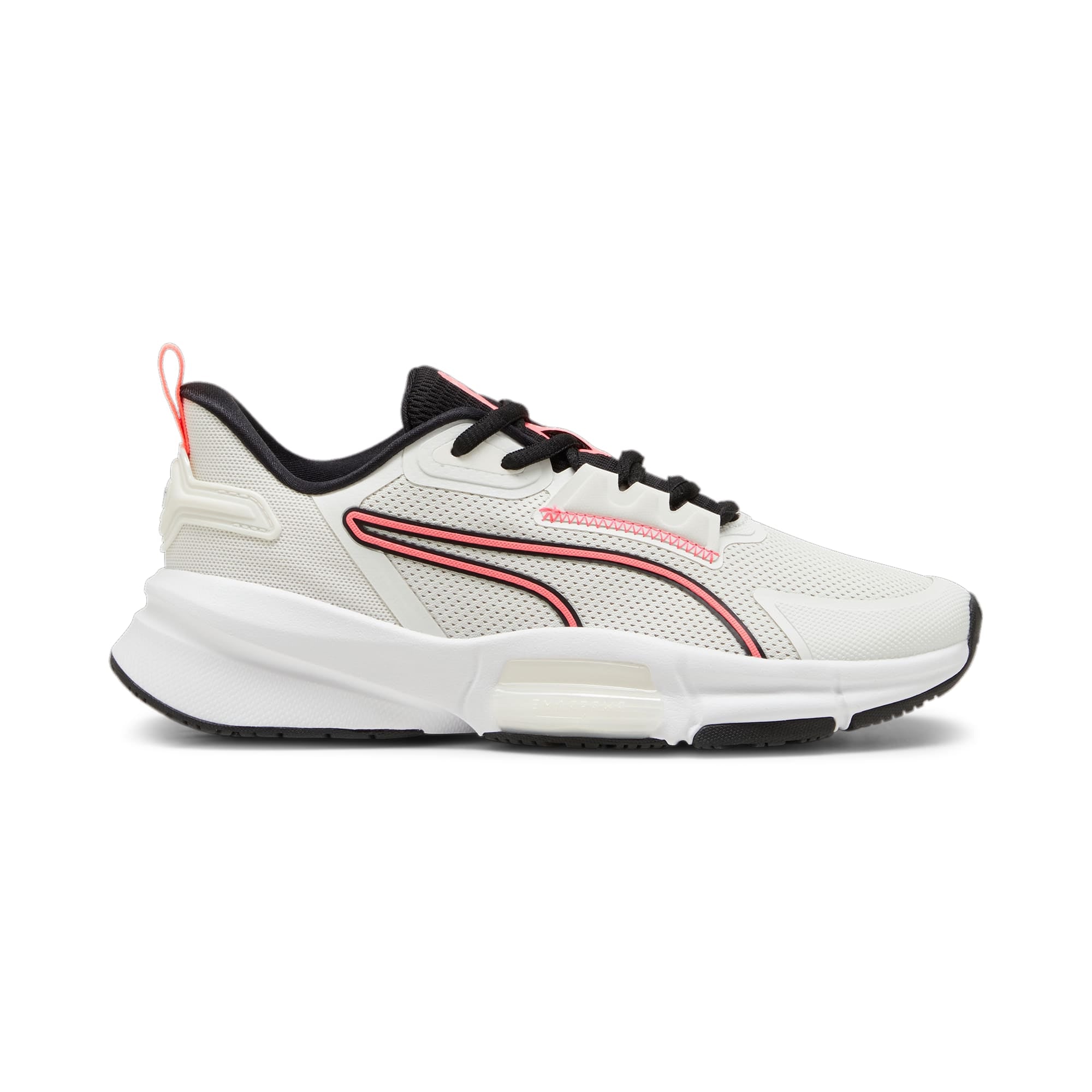 Pwrframe TR 3 Wns Shoes