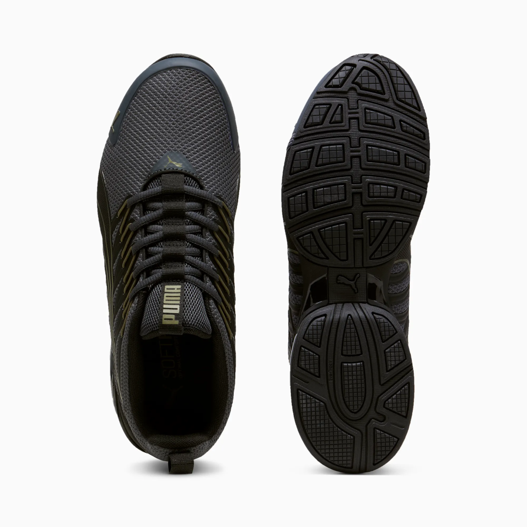 Voltaic Evo Shoes