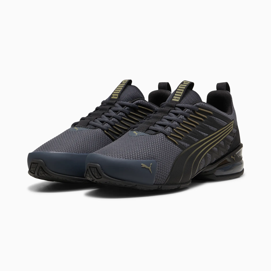 Voltaic Evo Shoes