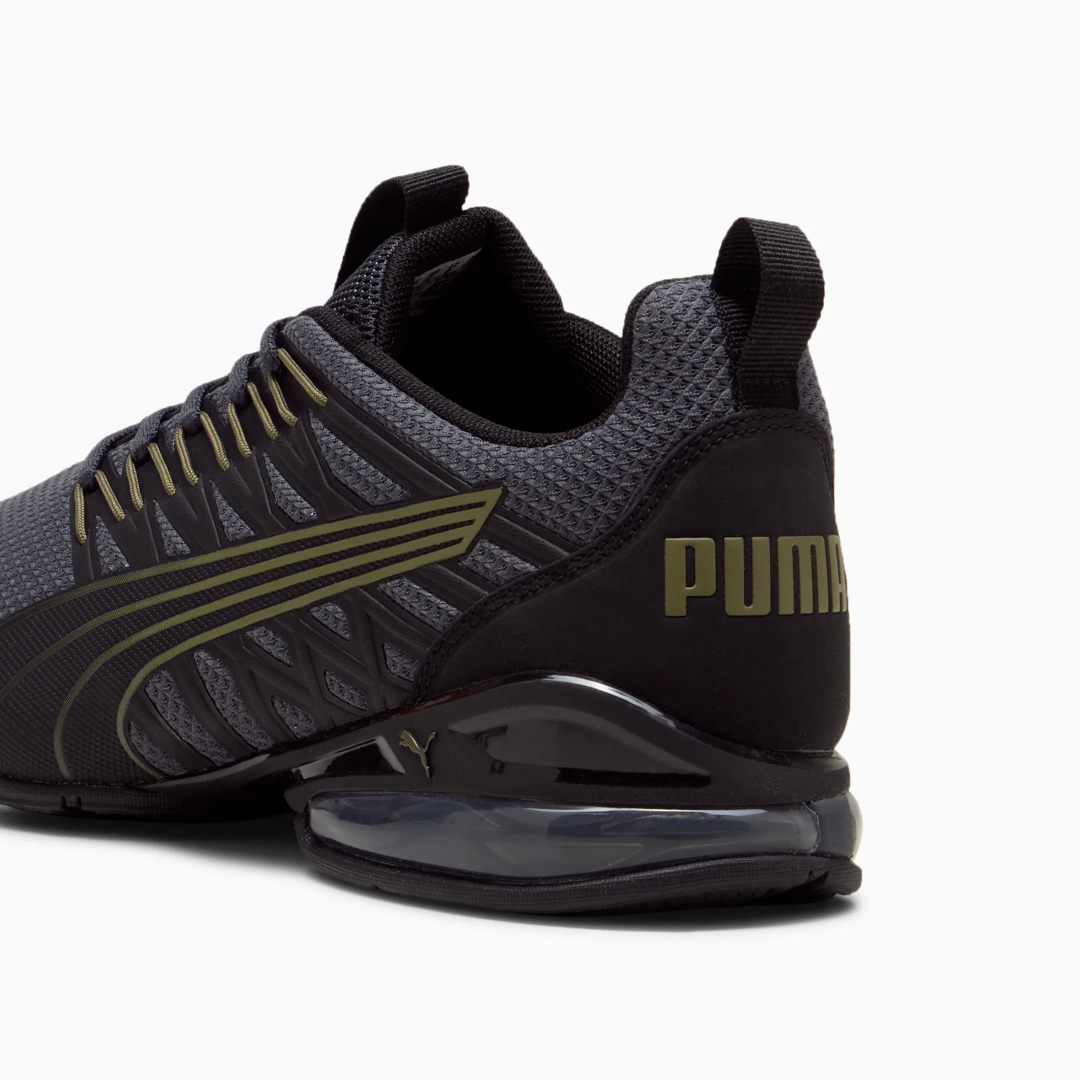 Voltaic Evo Shoes