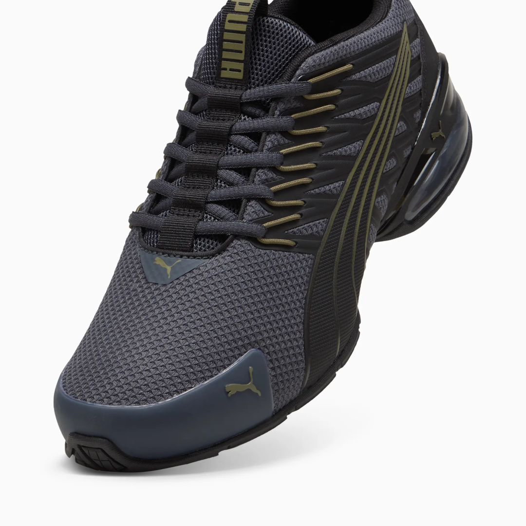Voltaic Evo Shoes