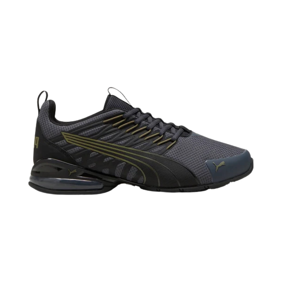 Voltaic Evo Shoes