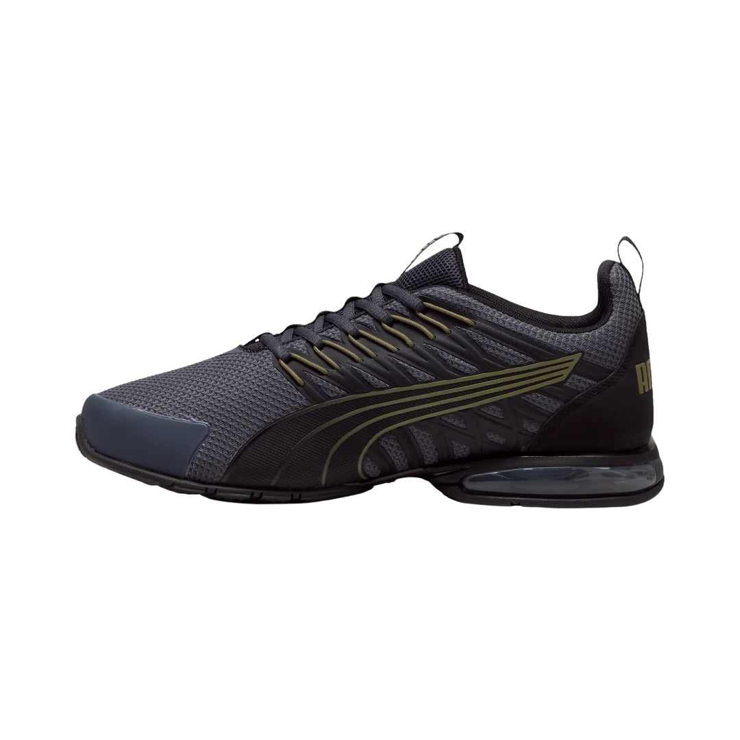 Voltaic Evo Shoes