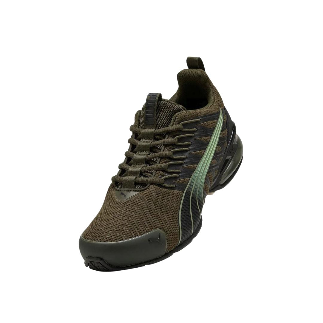 Voltaic Evo Shoes