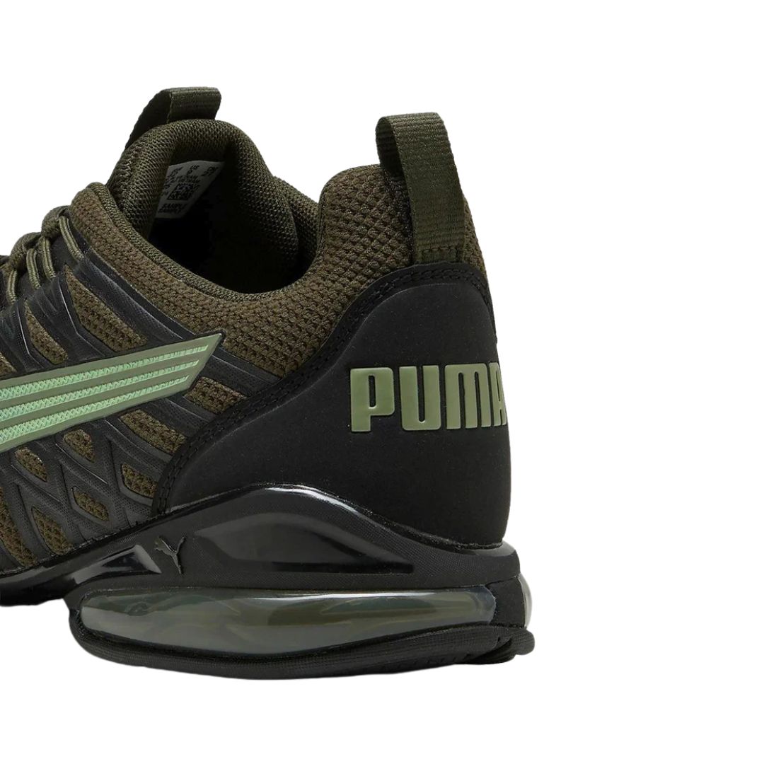 Voltaic Evo Shoes