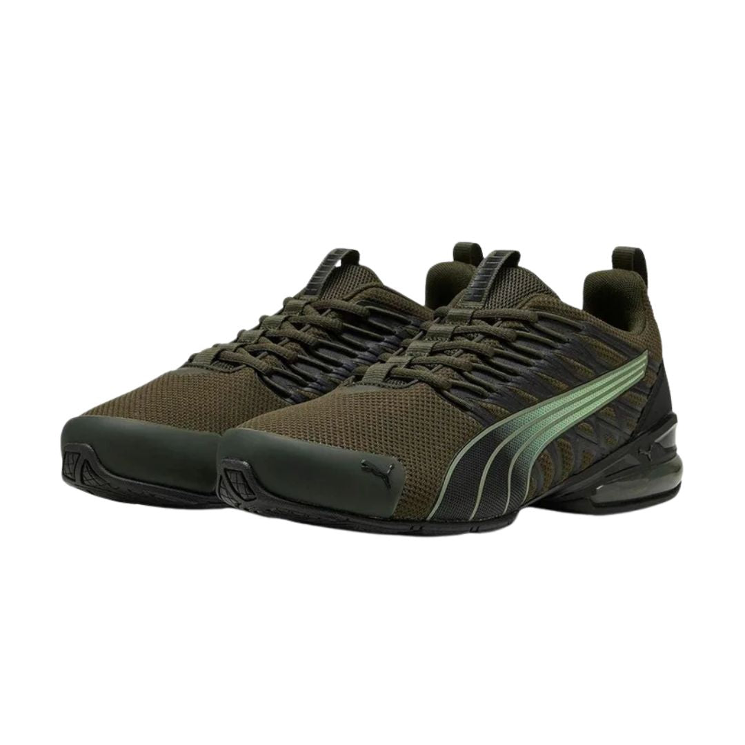 Voltaic Evo Shoes