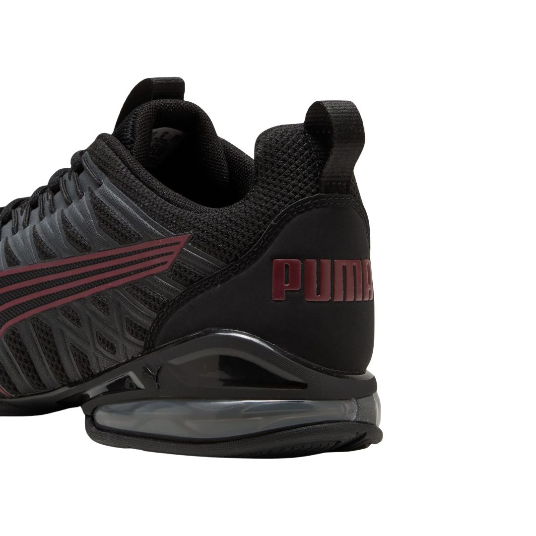 Voltaic Evo Shoes