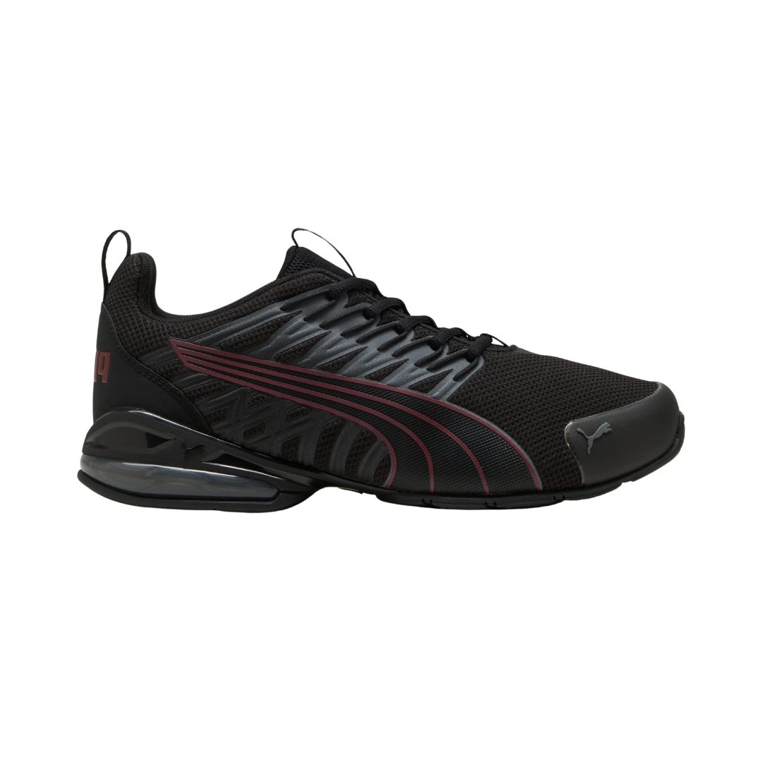 Voltaic Evo Shoes