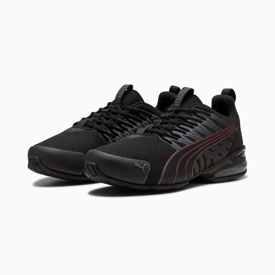 Voltaic Evo Shoes