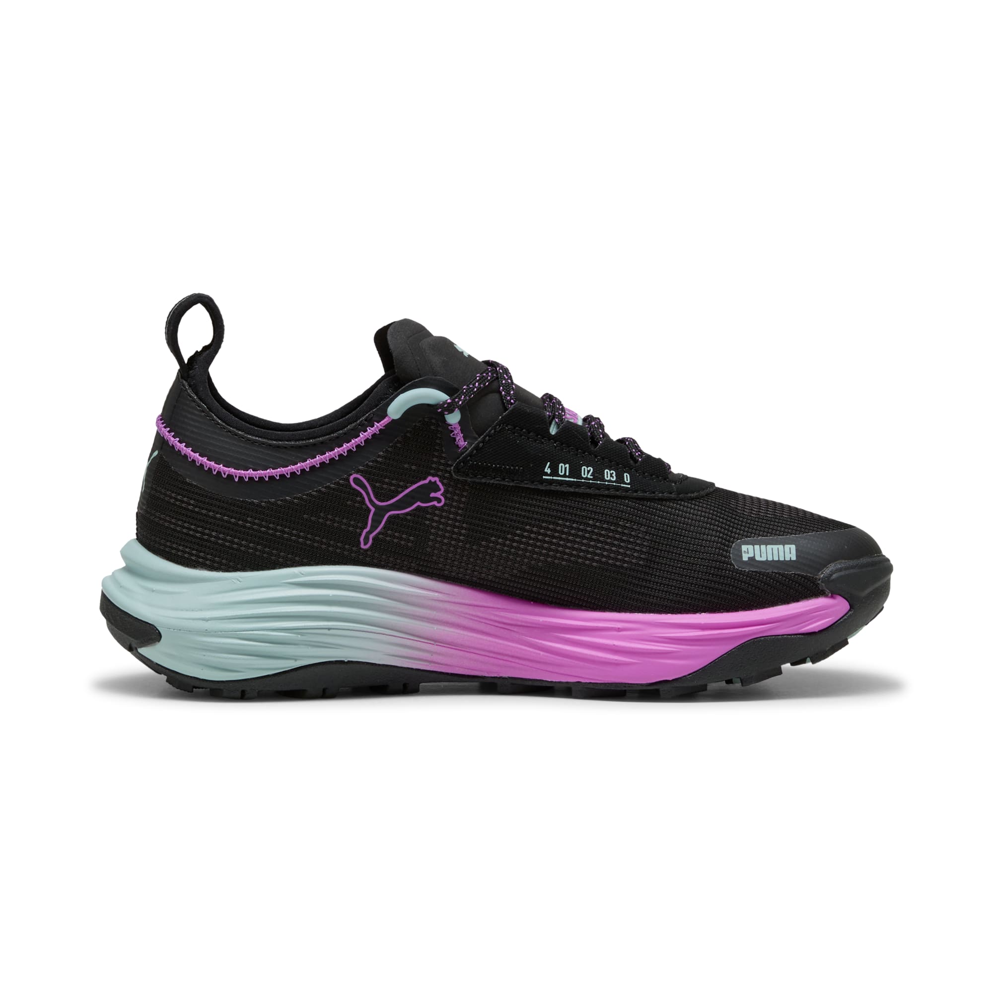 Voyage Nitro 3 Shoes