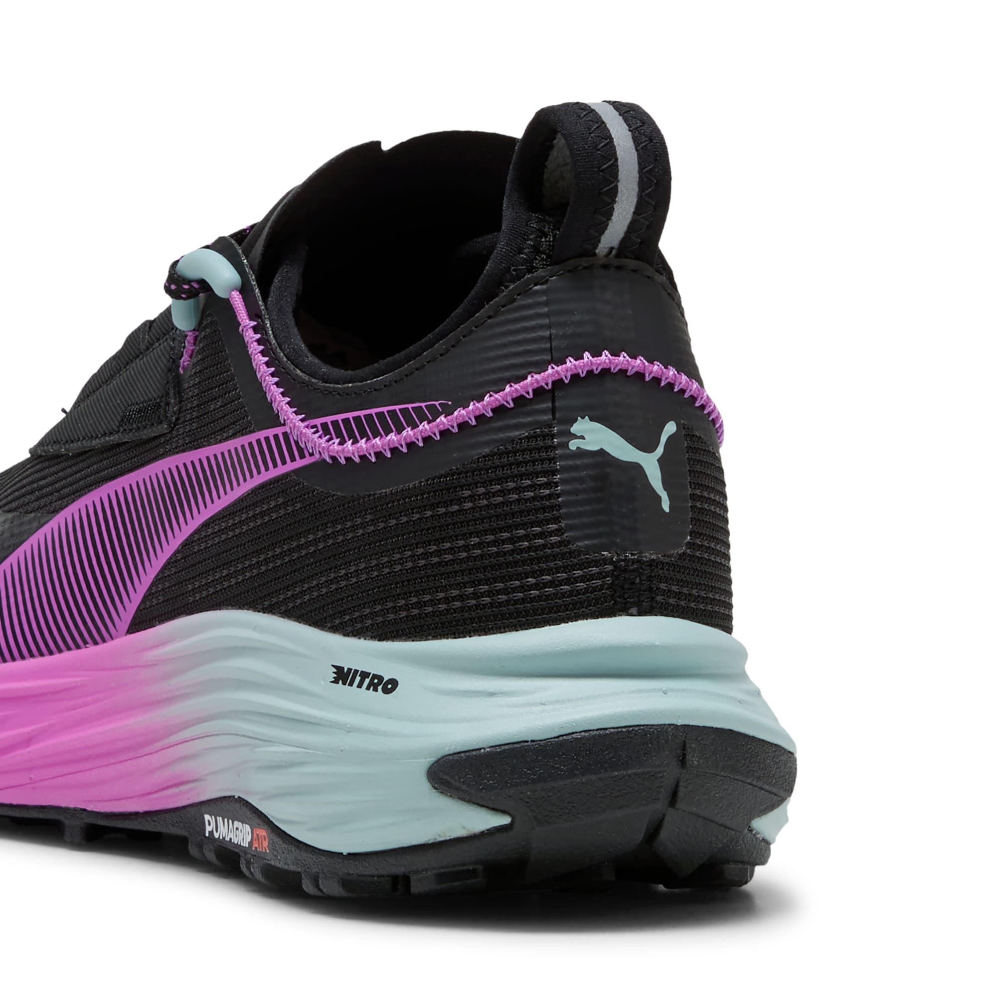 Voyage Nitro 3 Shoes