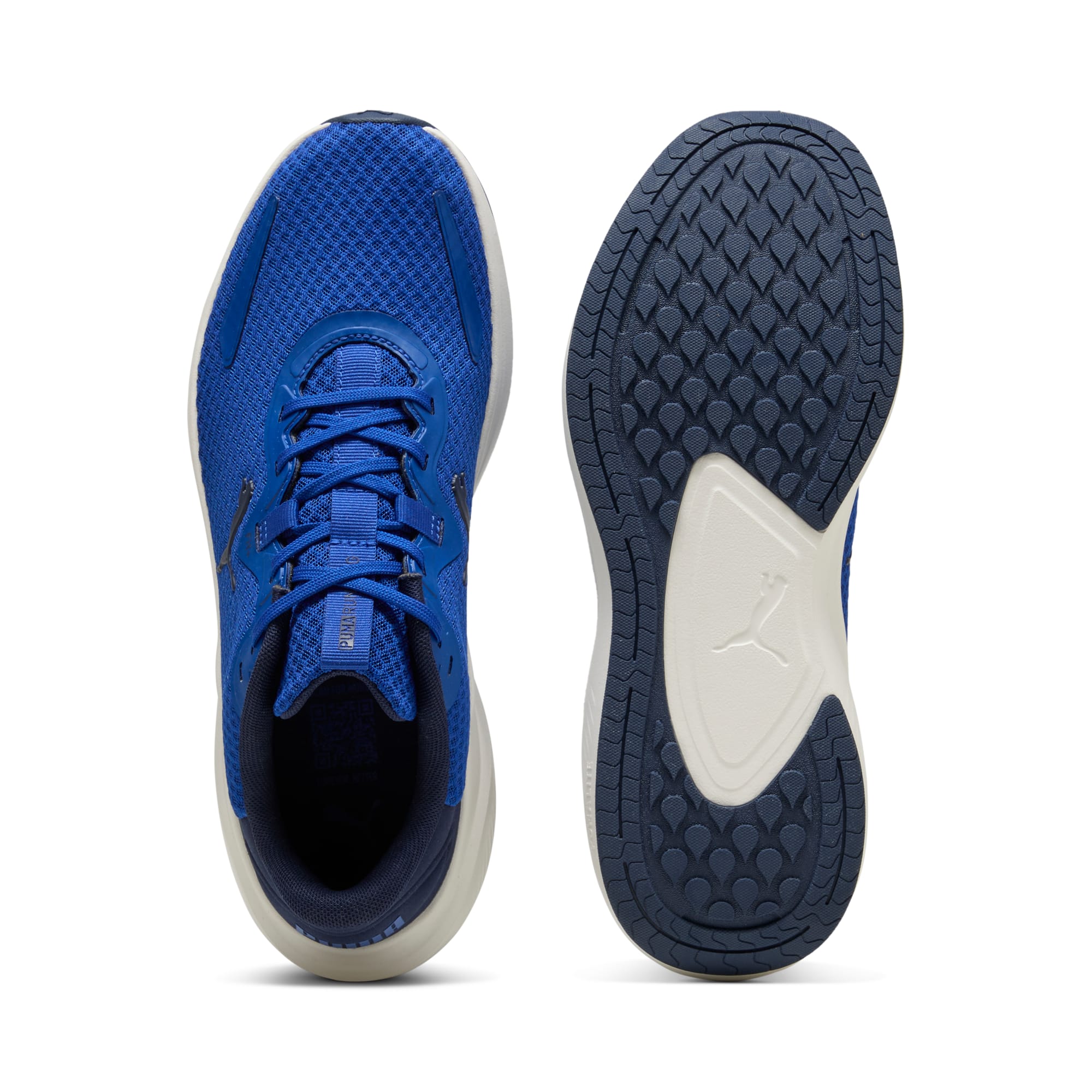 Skyrocket Lite Alt Shoes