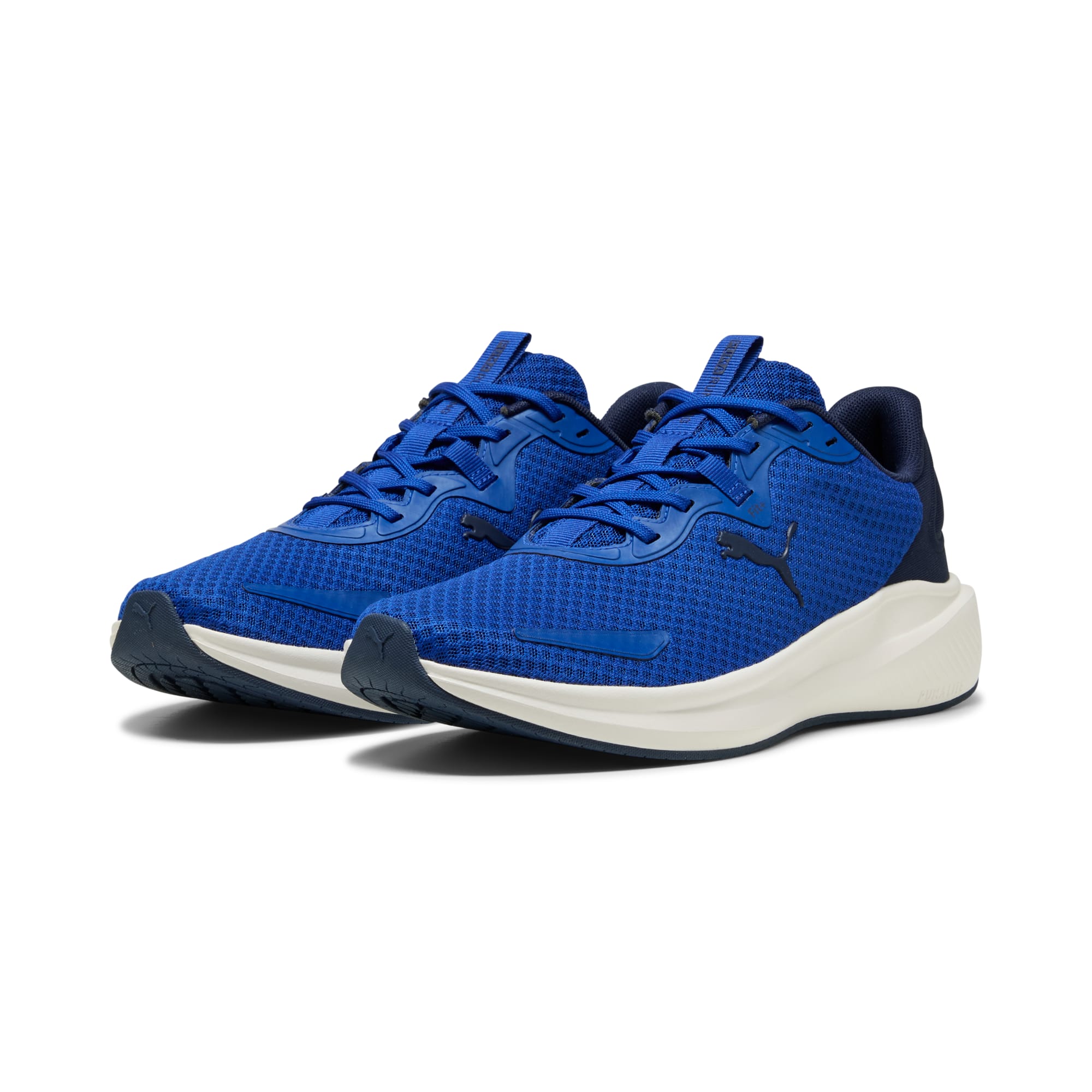 Skyrocket Lite Alt Shoes