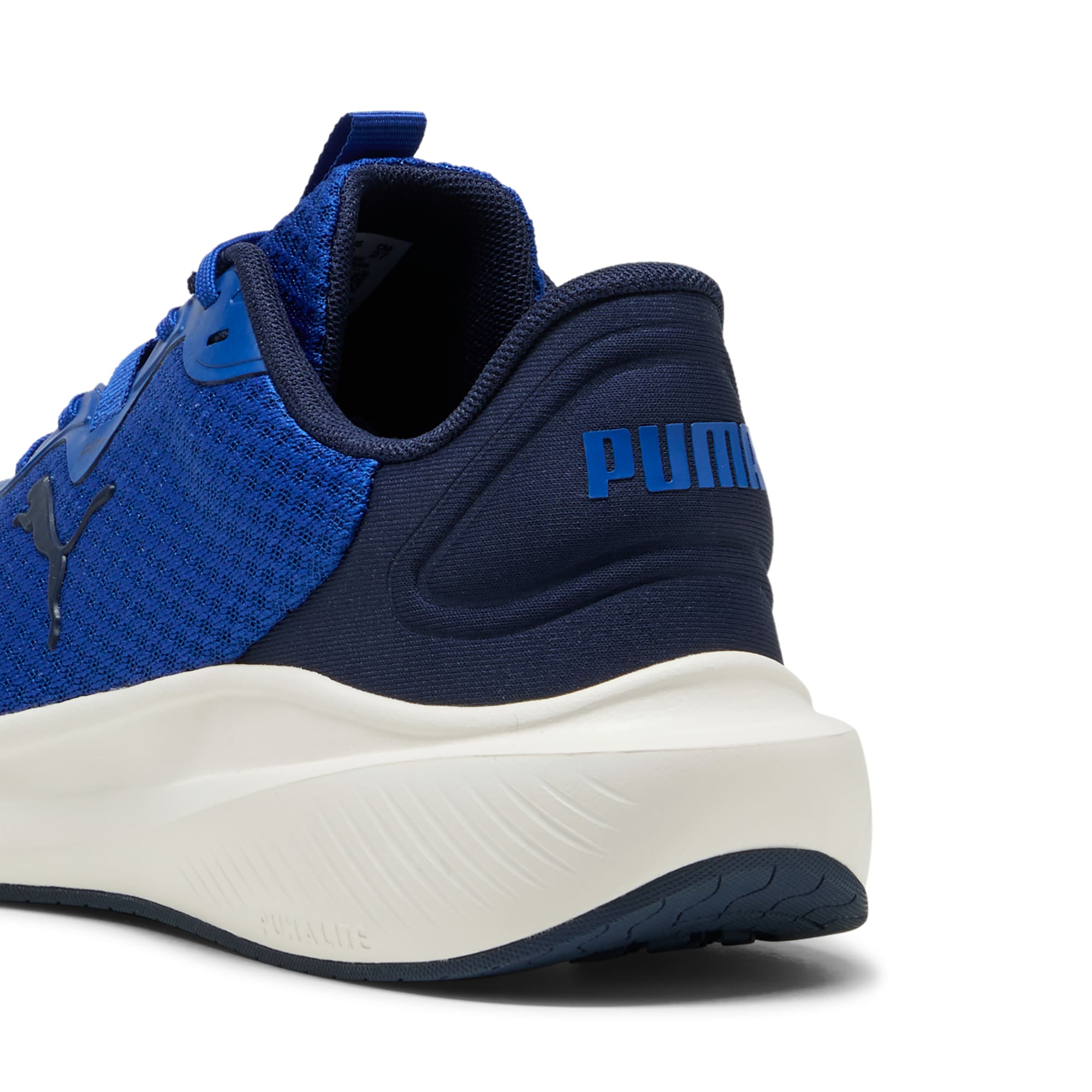 Skyrocket Lite Alt Shoes