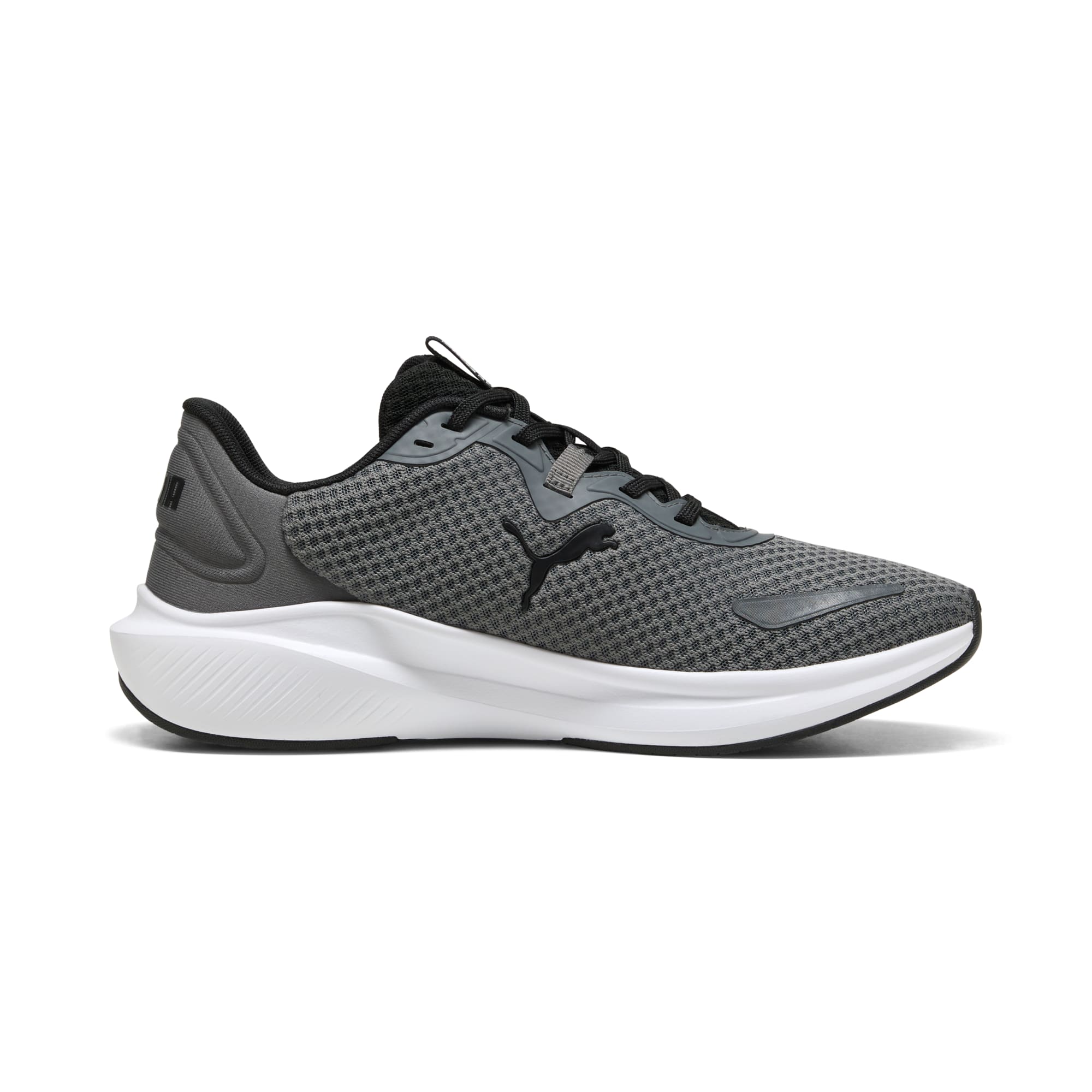 Puma Skyrocket Lite Alt Shoes
