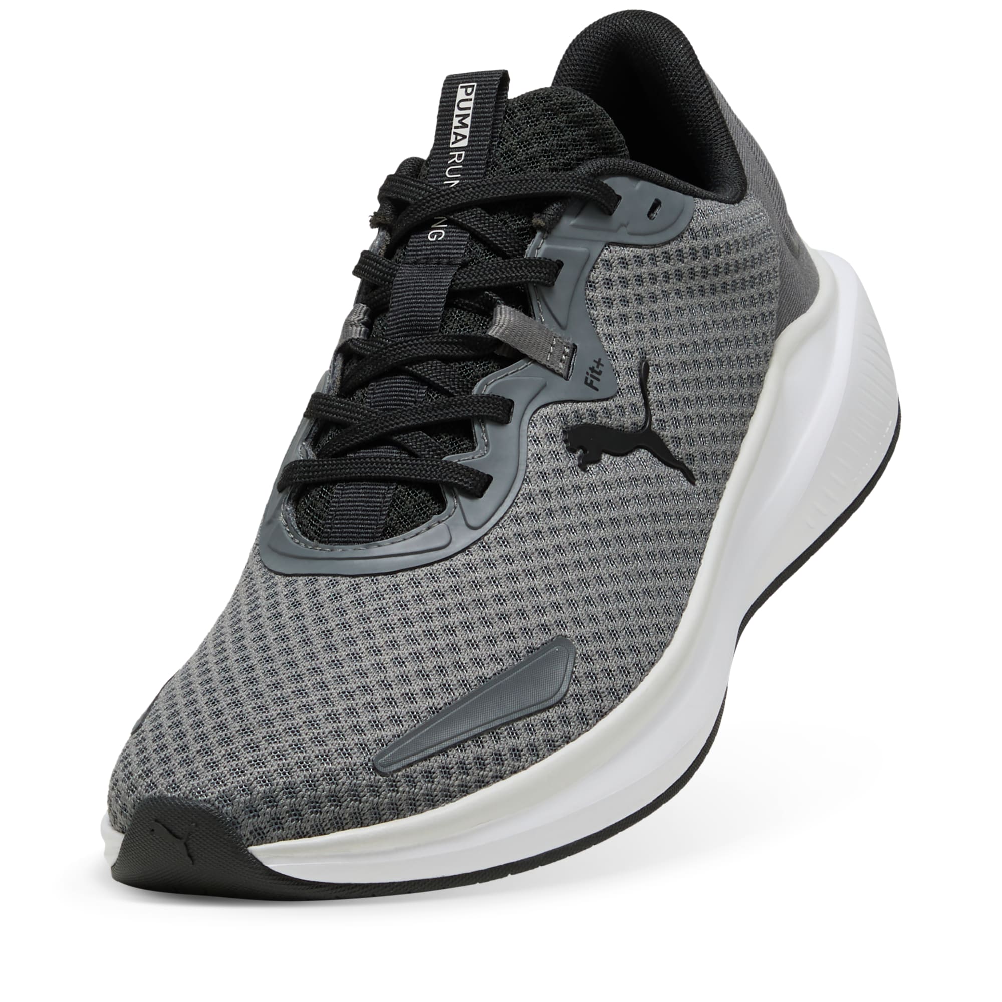 Puma Skyrocket Lite Alt Shoes