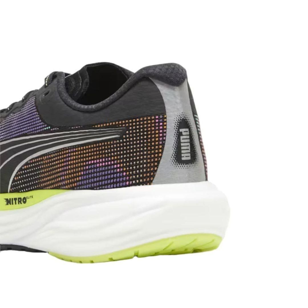 Deviate Nitro 2 Psychedelic Rush Shoes