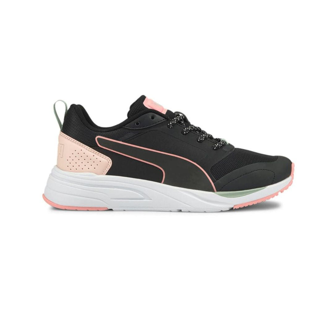 Avionic Lifestyle Shoes