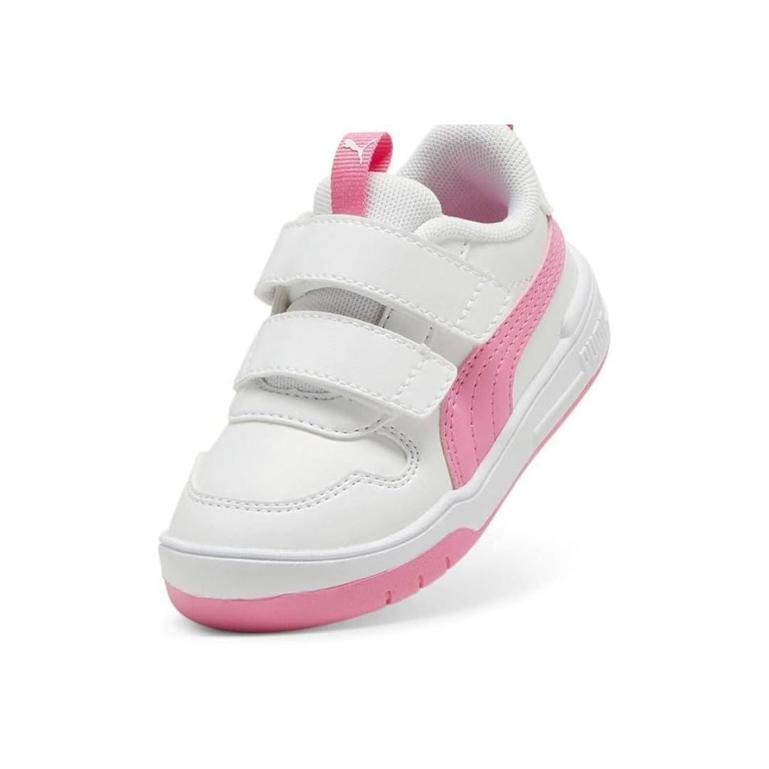 Multiflex SL V Inf Shoes