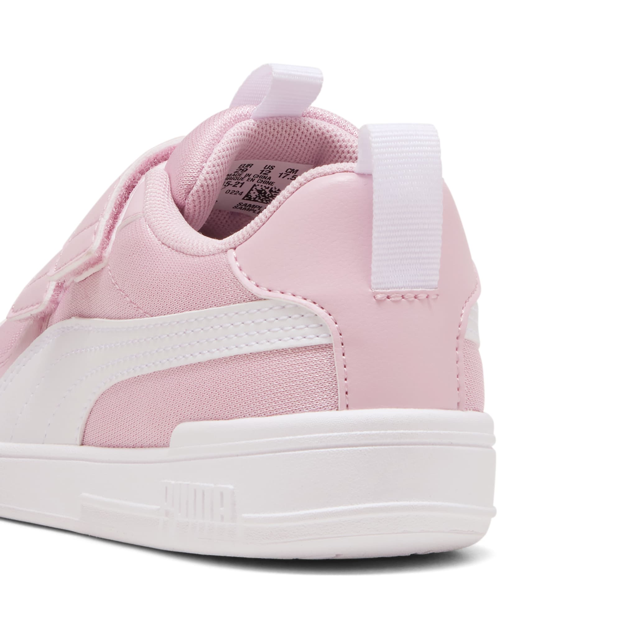 PumaMultiflex Mesh Shoes
