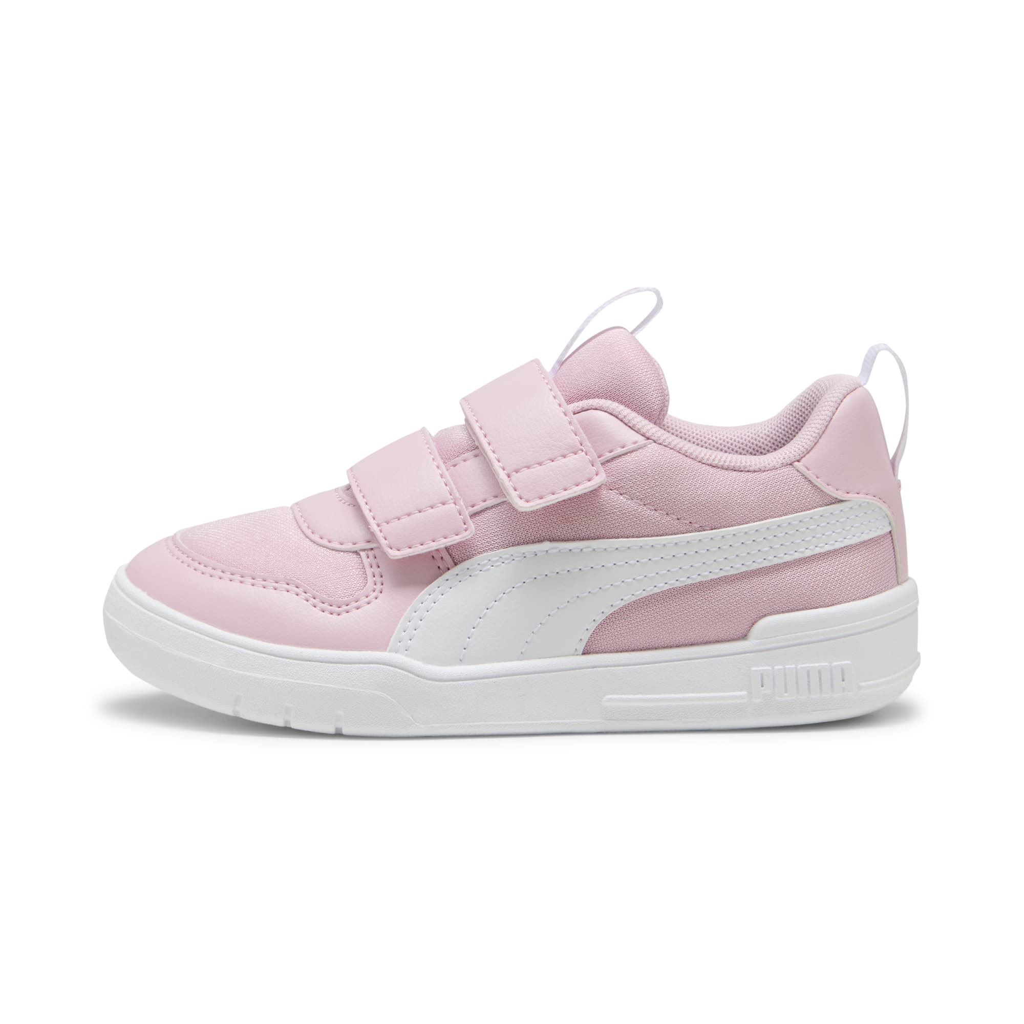 PumaMultiflex Mesh Shoes