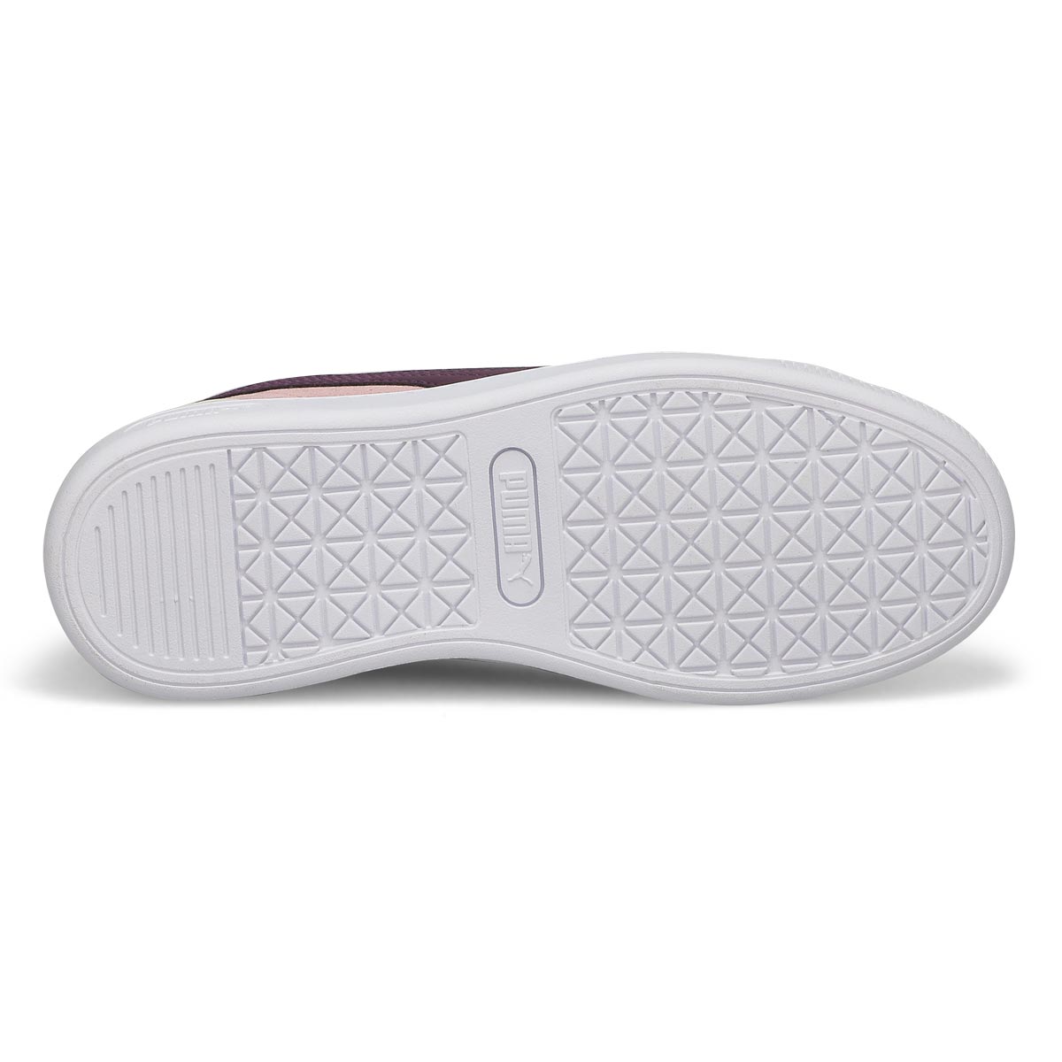 Vikky v3 Lifestyle Shoes