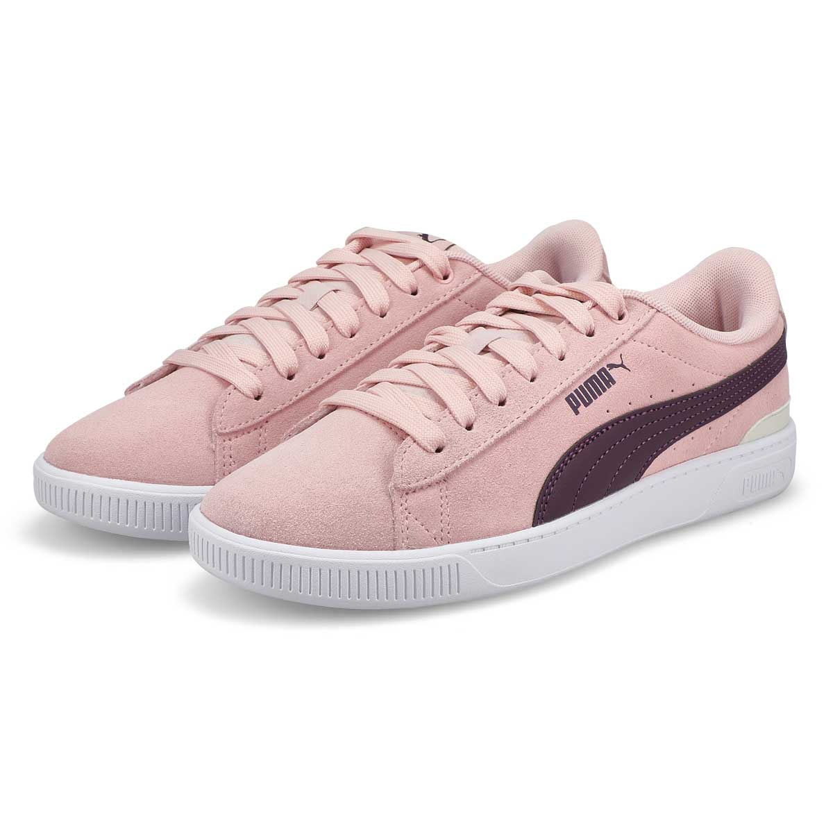 Vikky v3 Lifestyle Shoes
