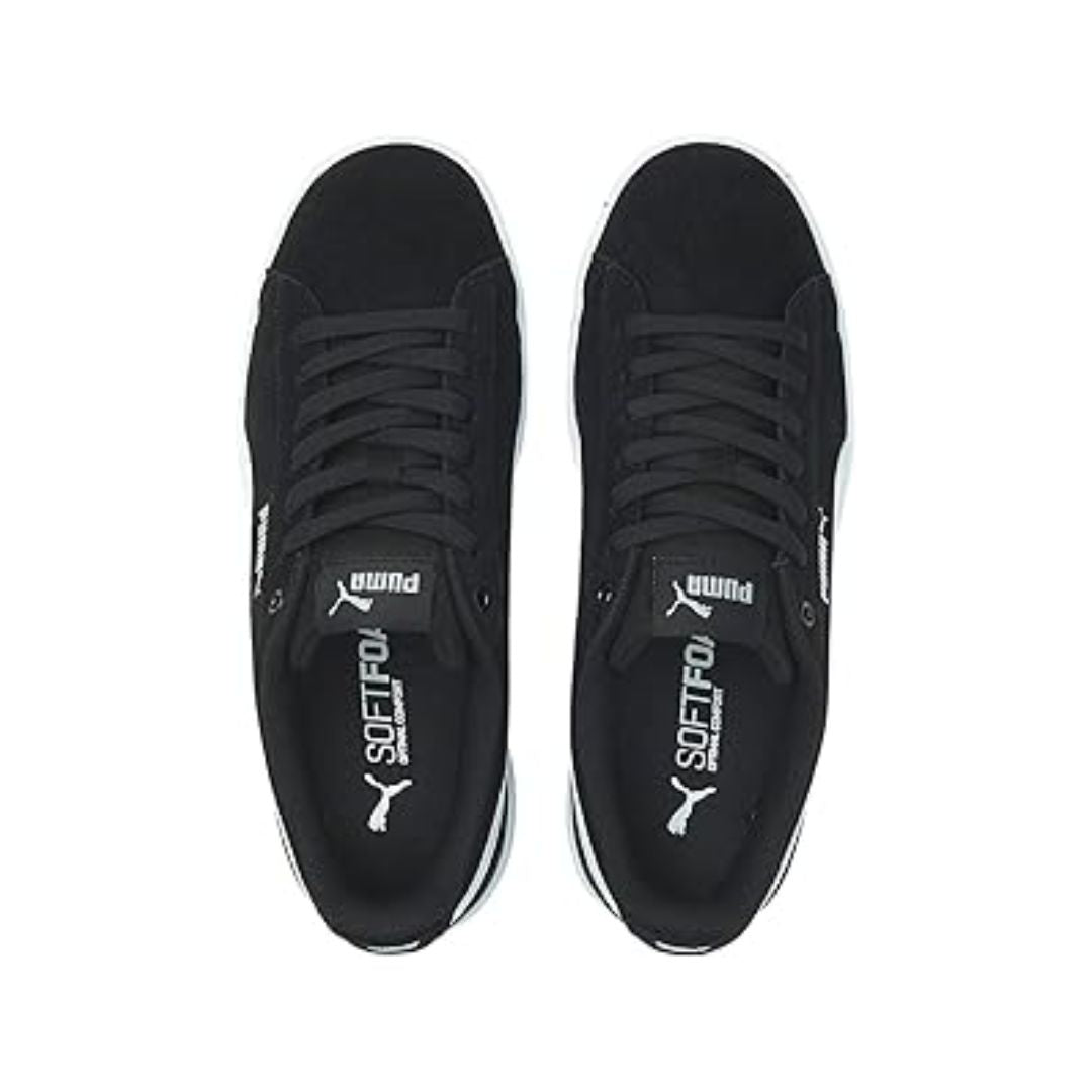 Vikky V3 Lifestyle Shoes