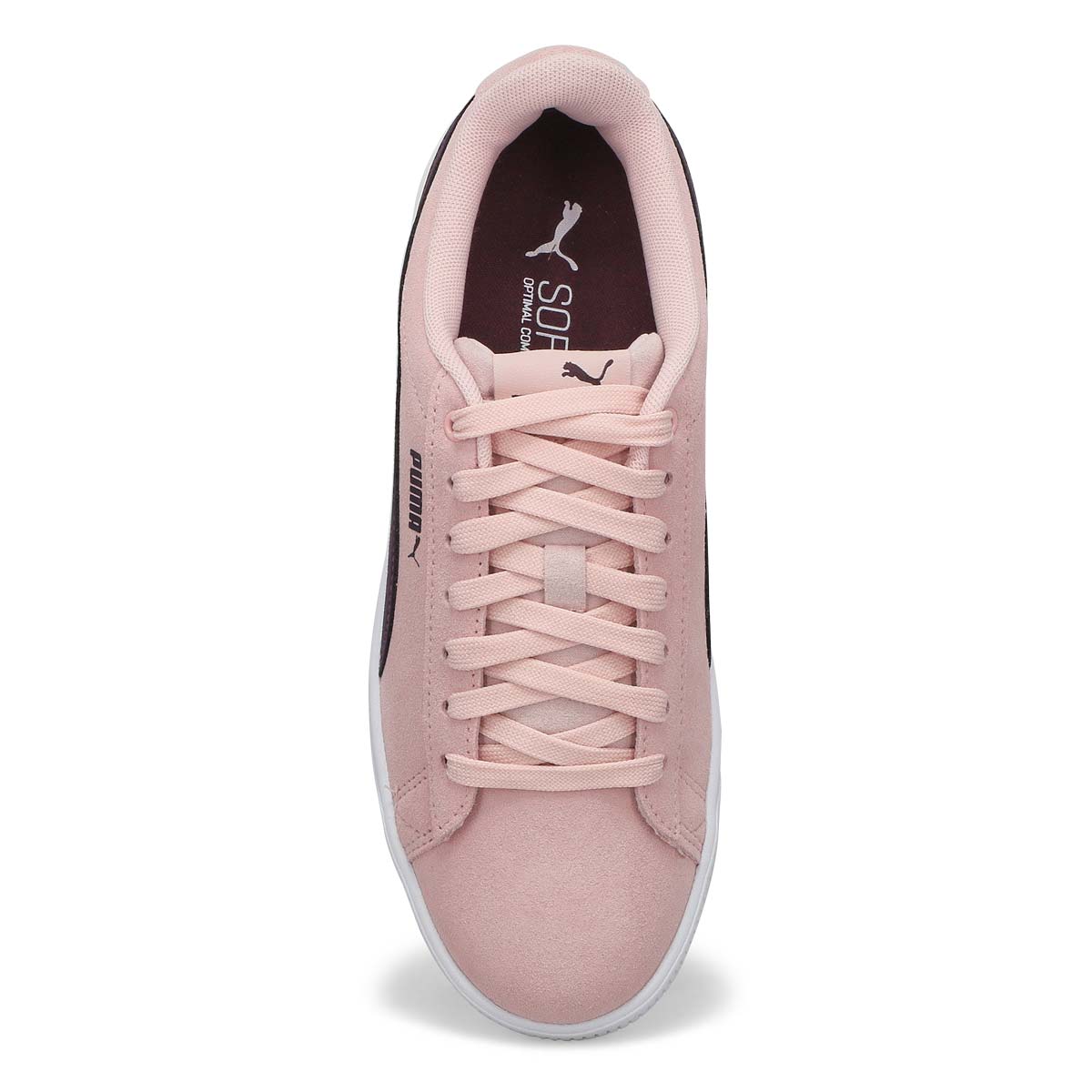 Vikky v3 Lifestyle Shoes