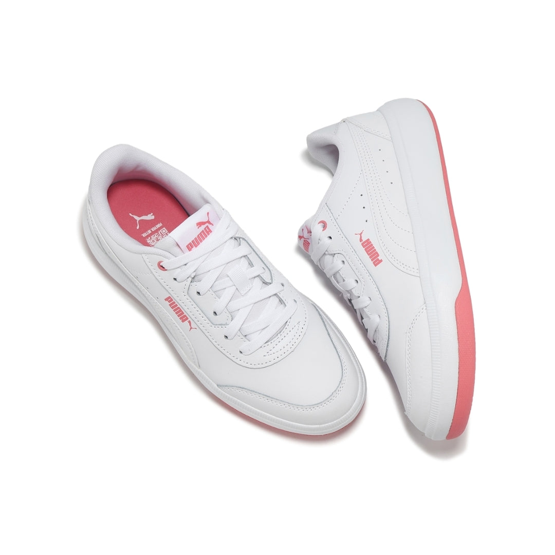 Tori Lifestyle Shoes