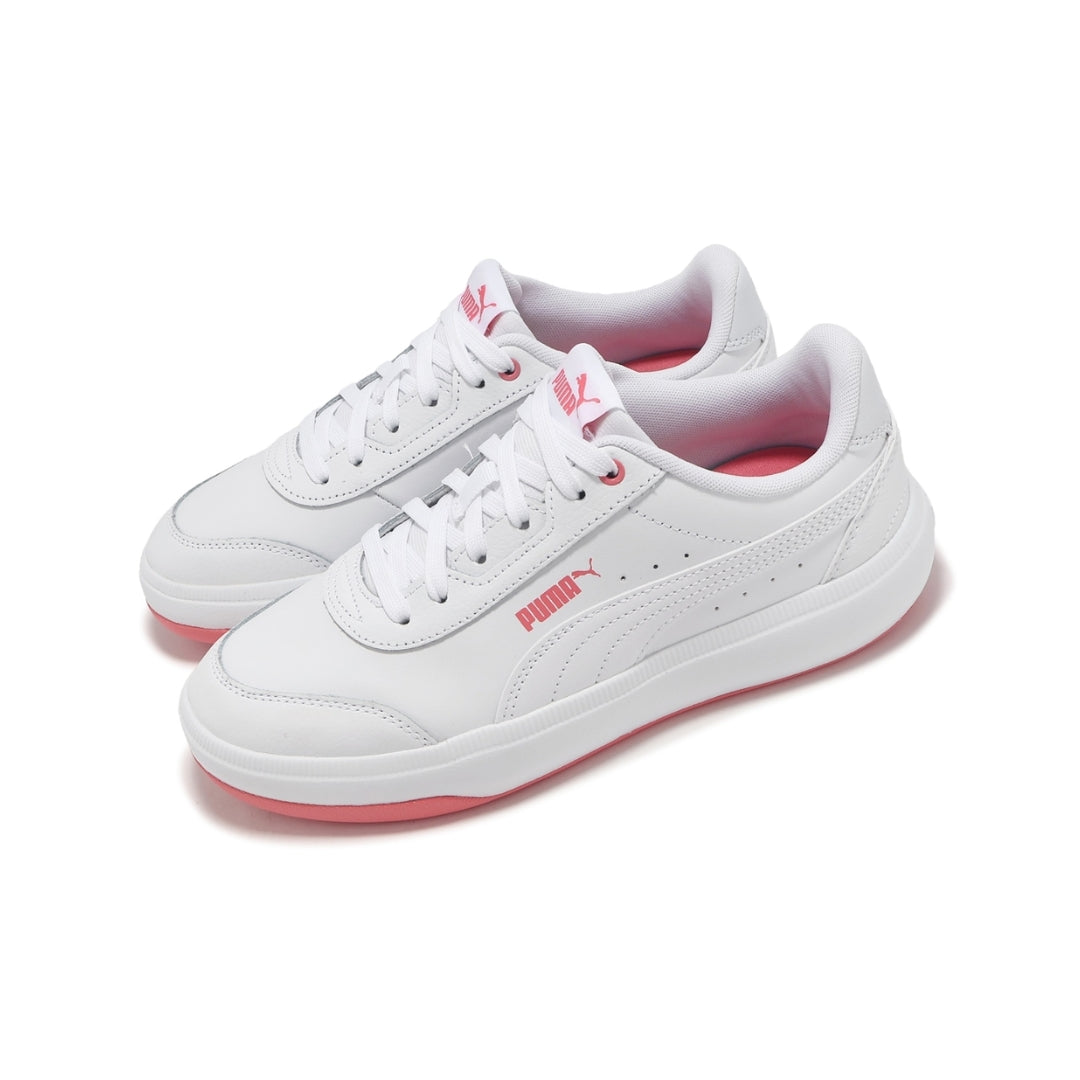 Tori Lifestyle Shoes