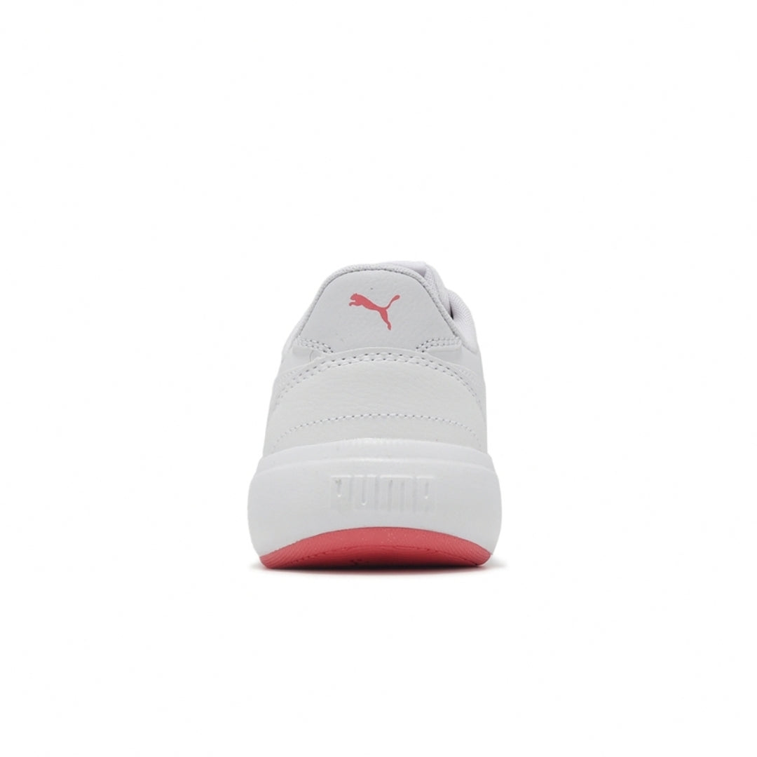 Tori Lifestyle Shoes