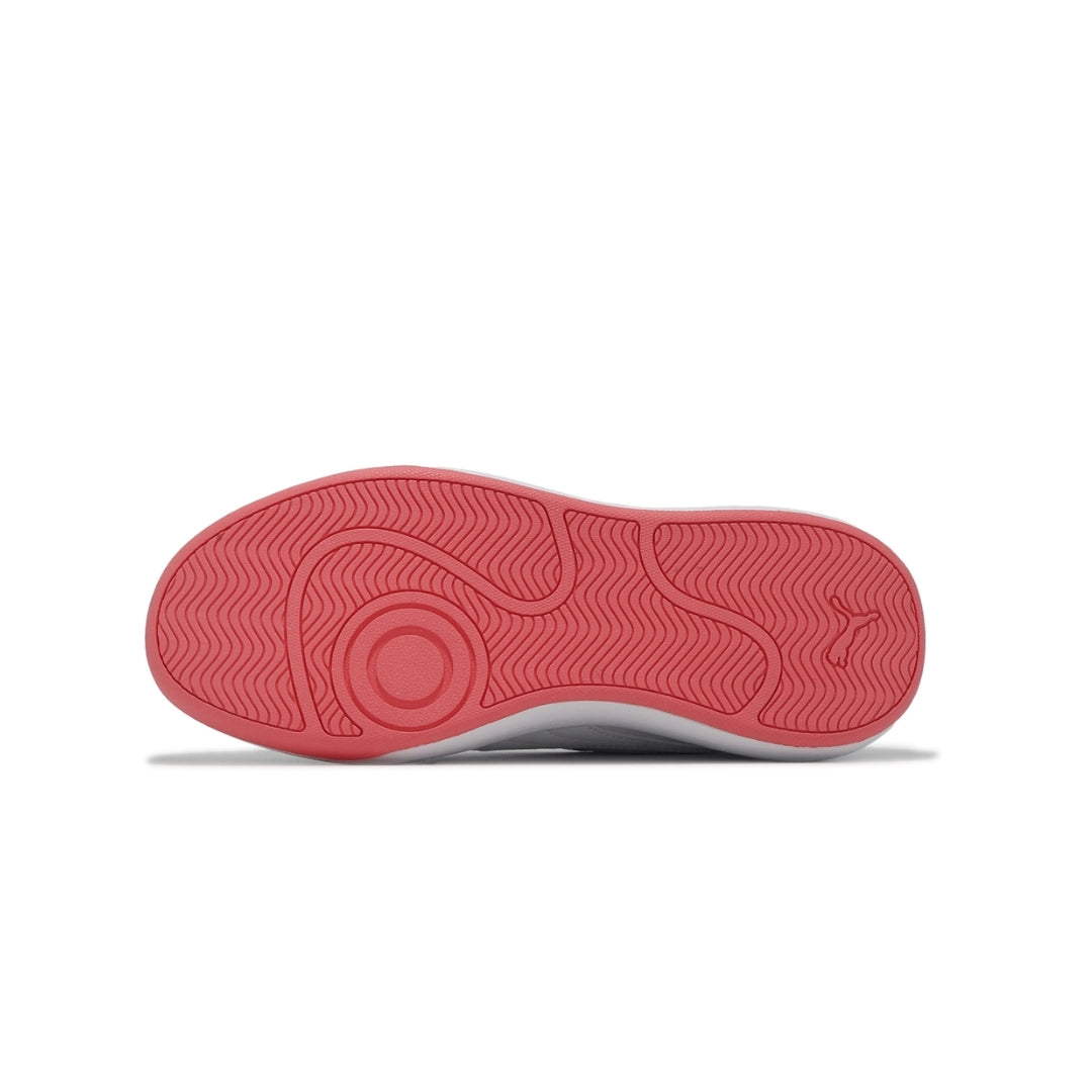 Tori Lifestyle Shoes