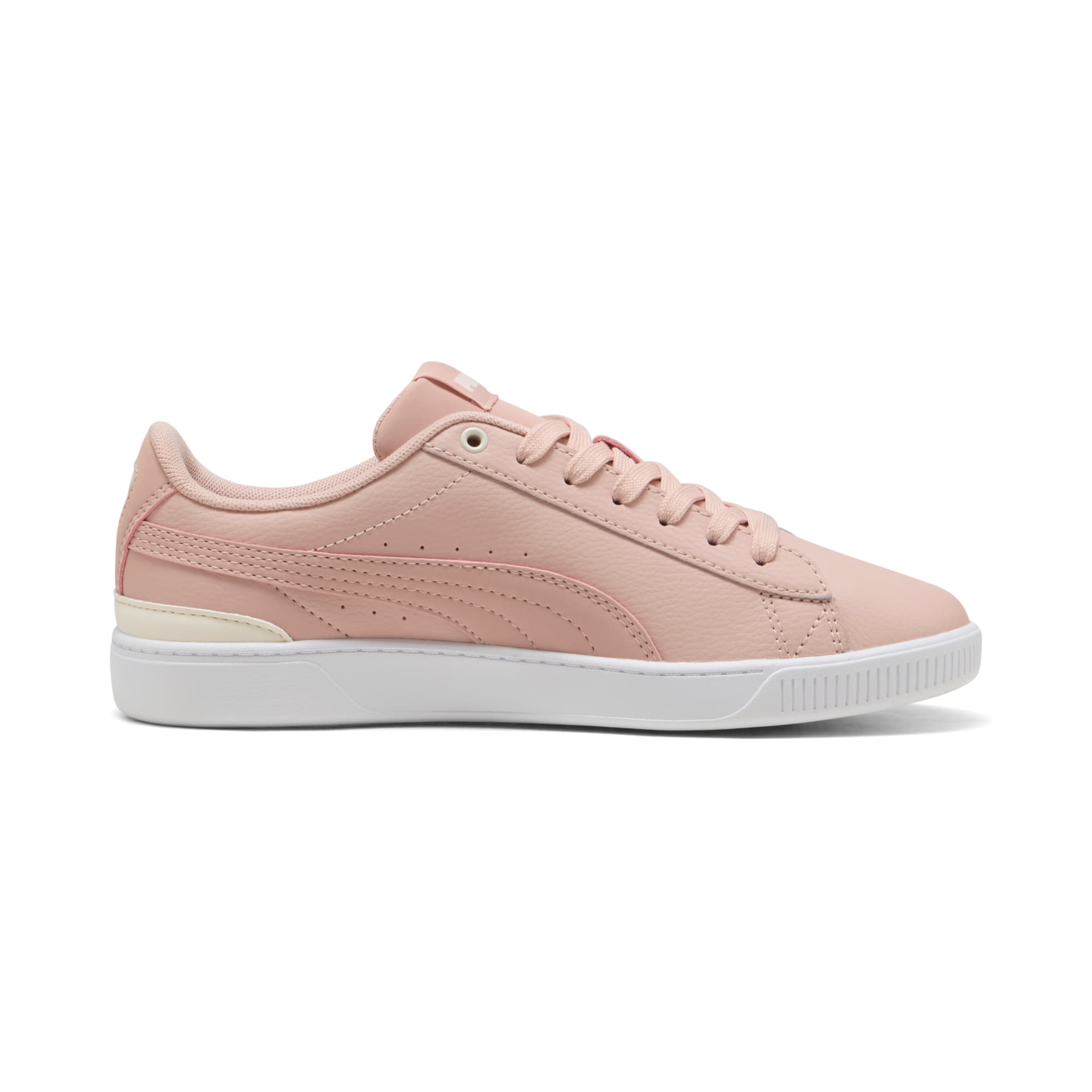 Puma Vikky V3 Leather Shoes