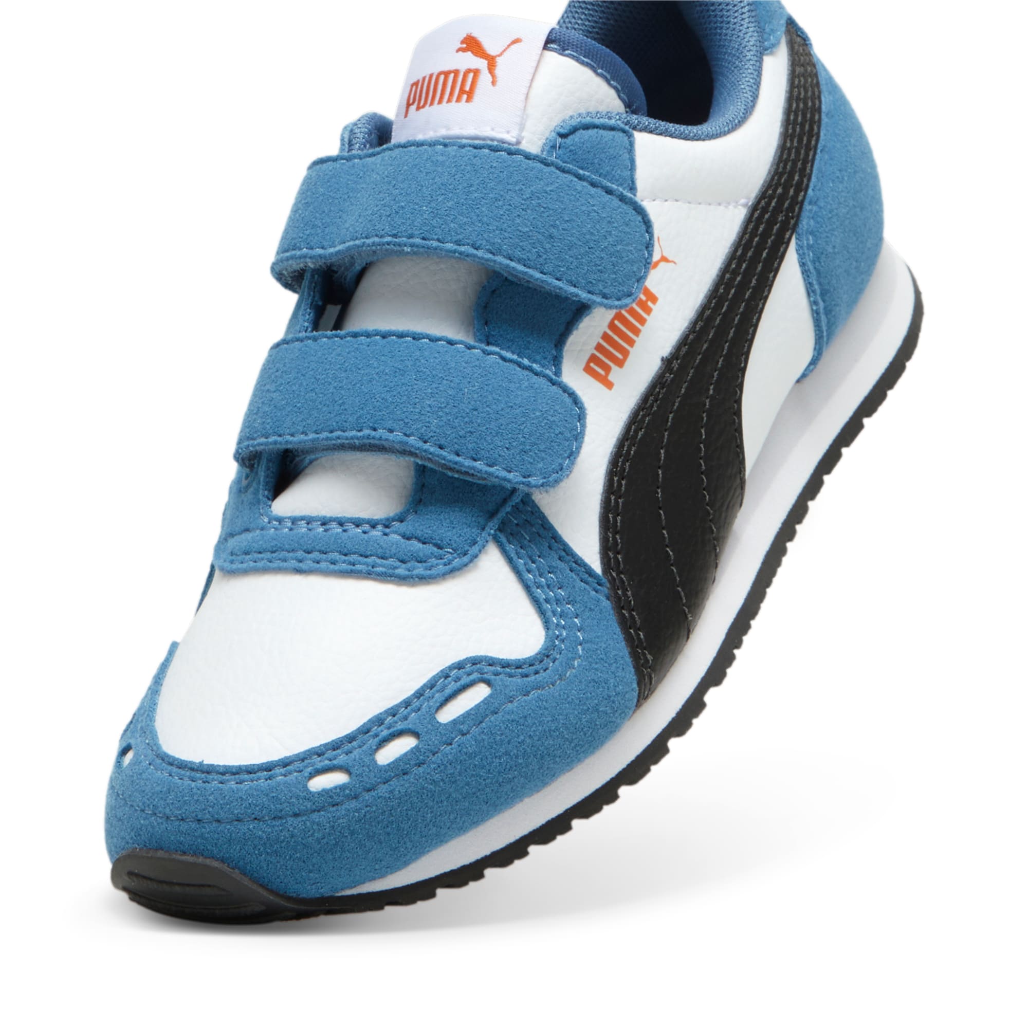 Cabana Racer Sl 20 V Ps Lifestyle Shoes