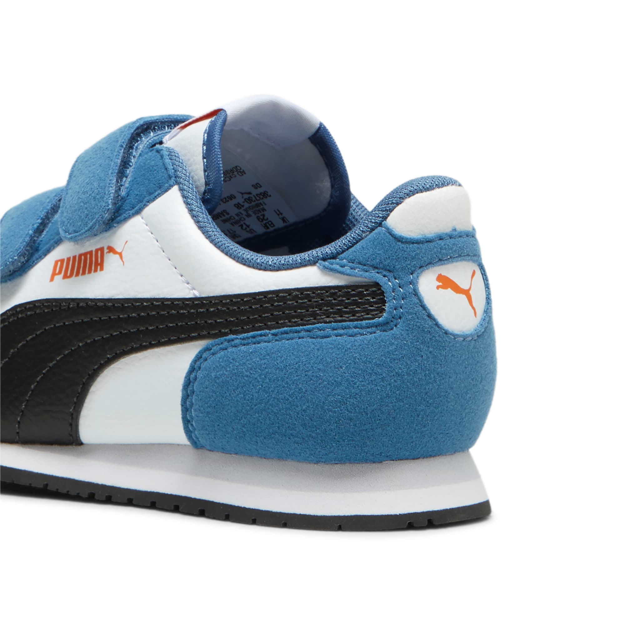 Cabana Racer Sl 20 V Ps Lifestyle Shoes