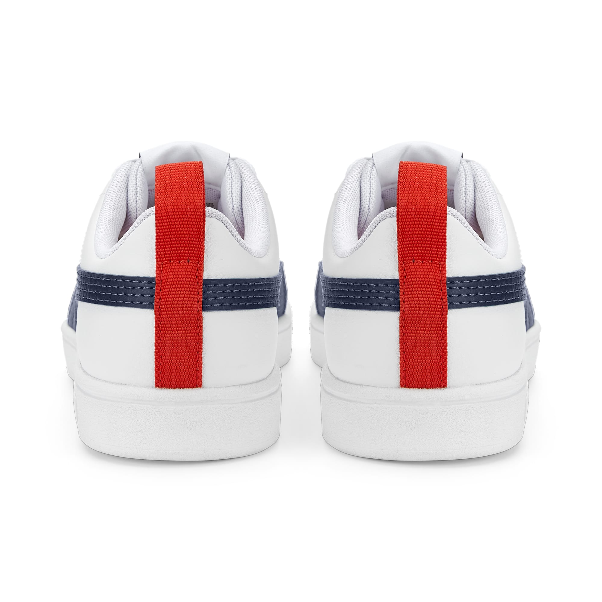 حذاء للاستخدام اليومي ريكي جونيور