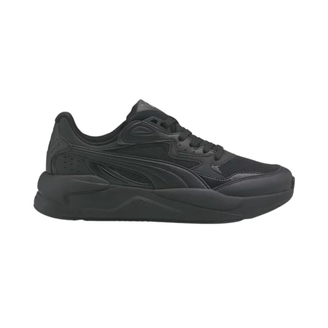 X-Ray Speed Lifestyle Shoes