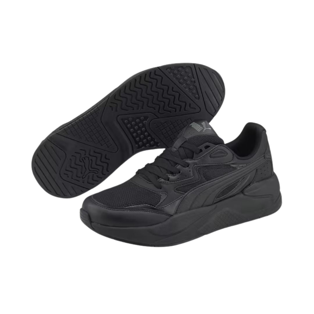 X-Ray Speed Lifestyle Shoes