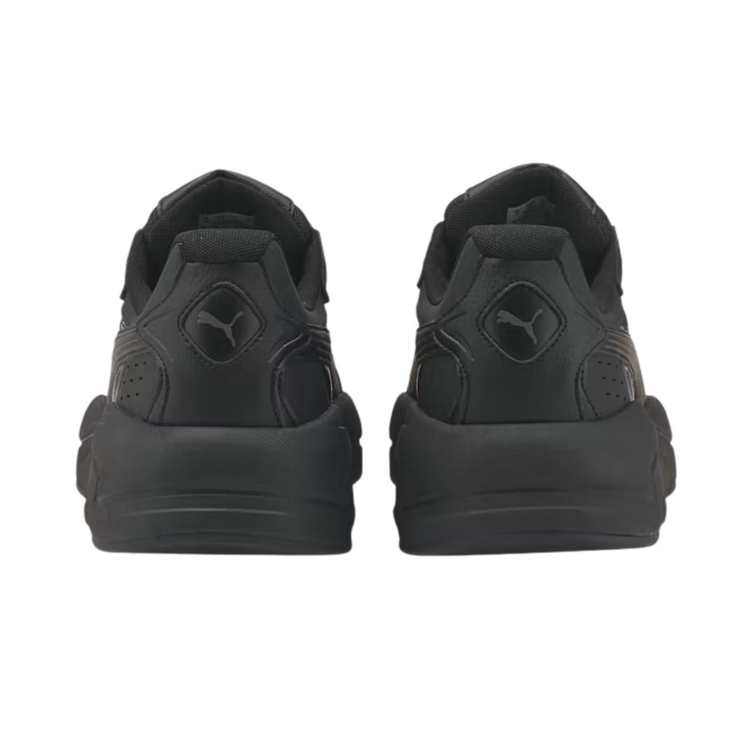 X-Ray Speed Lifestyle Shoes