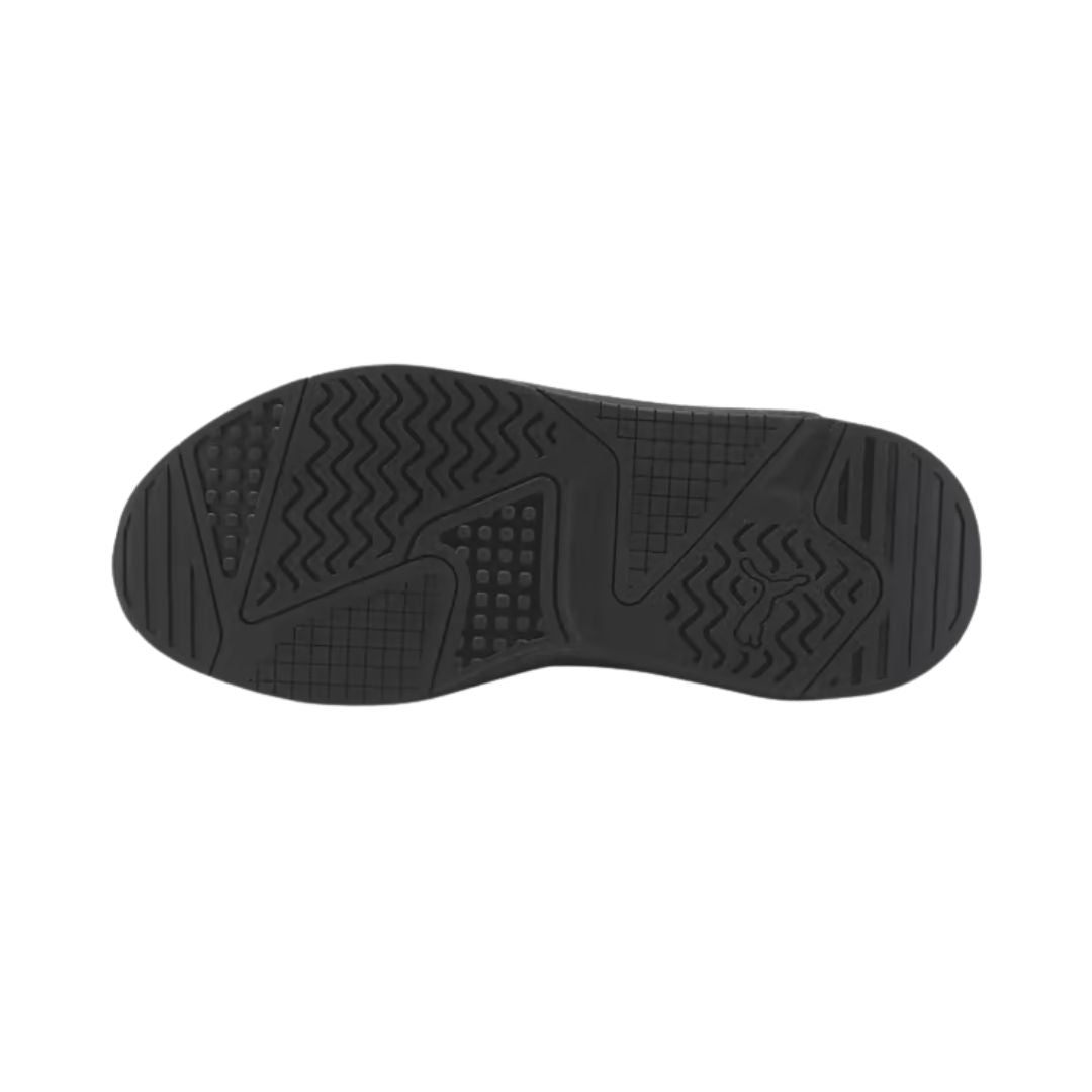 X-Ray Speed Lifestyle Shoes