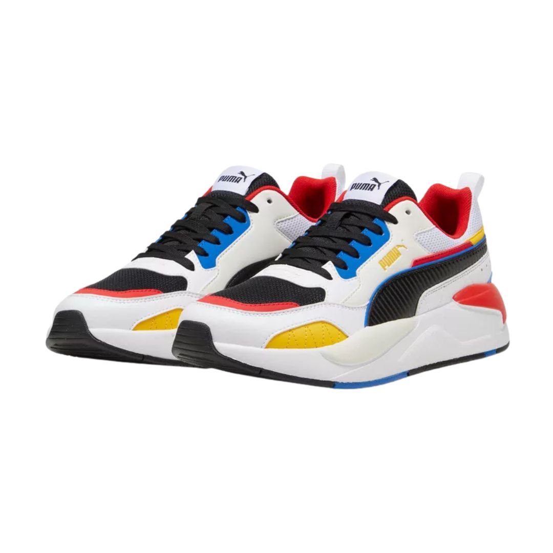 X-Ray 2 Square Lifestyle Shoes