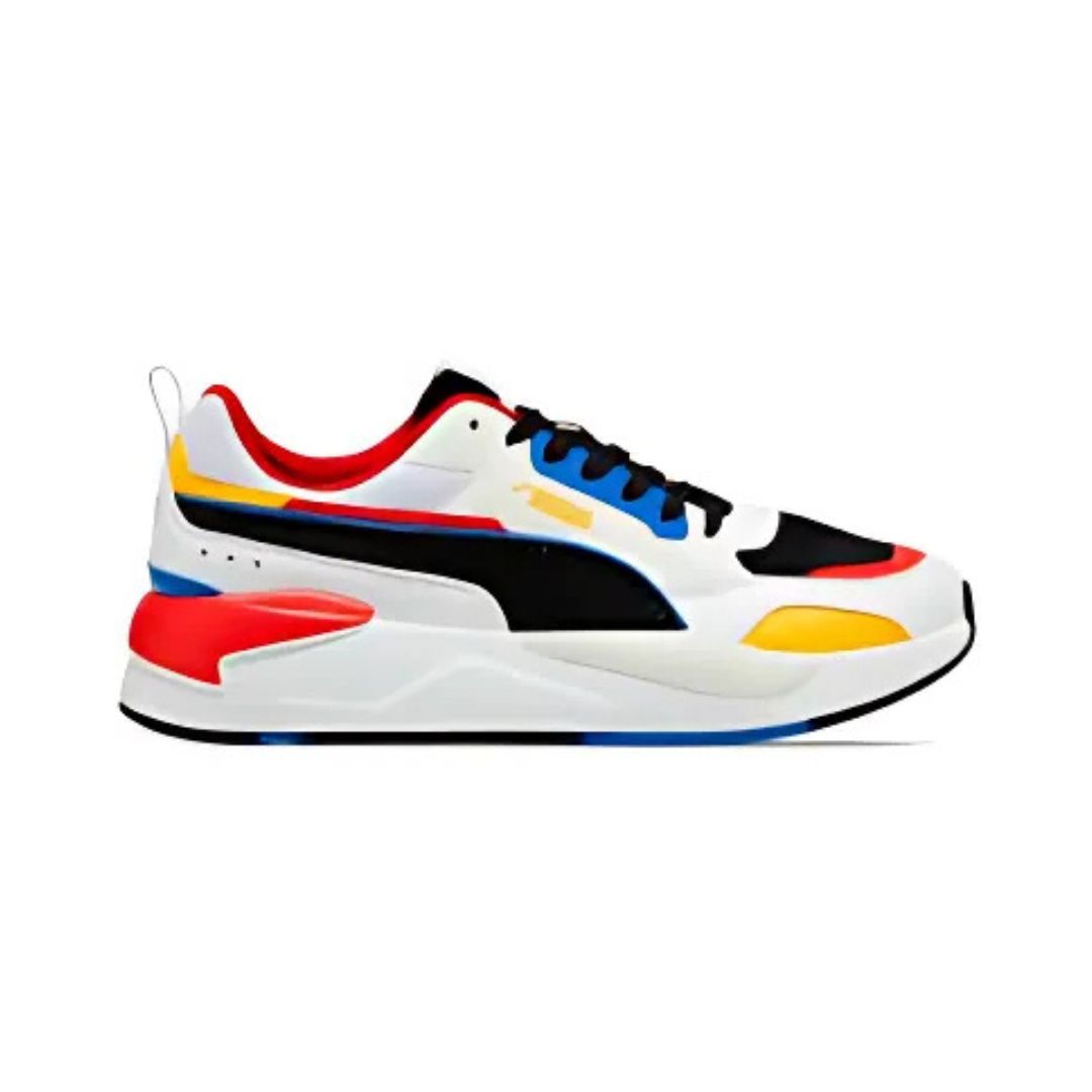 X-Ray 2 Square Lifestyle Shoes