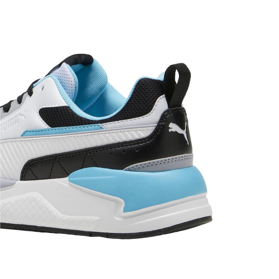 X-Ray 2 Square Lifestyle Shoes
